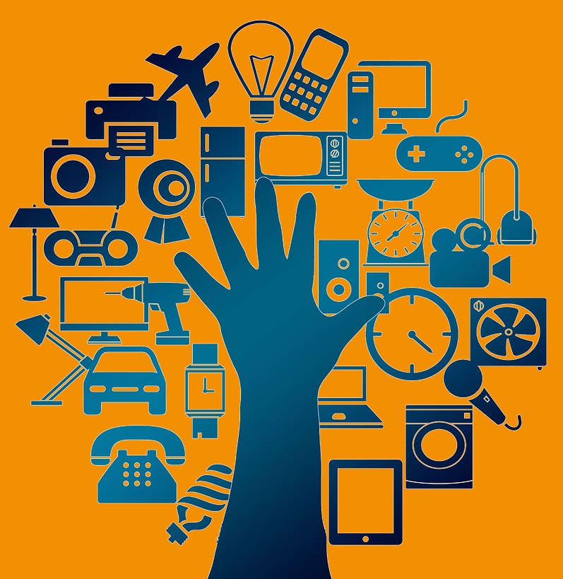 TE Connectivity